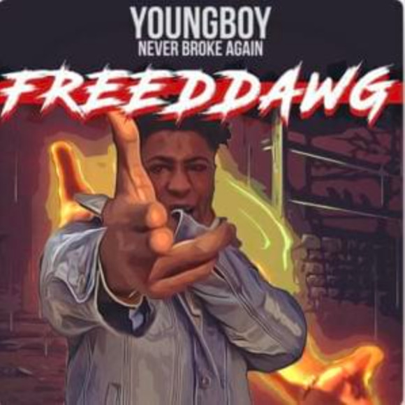 youngboy4k